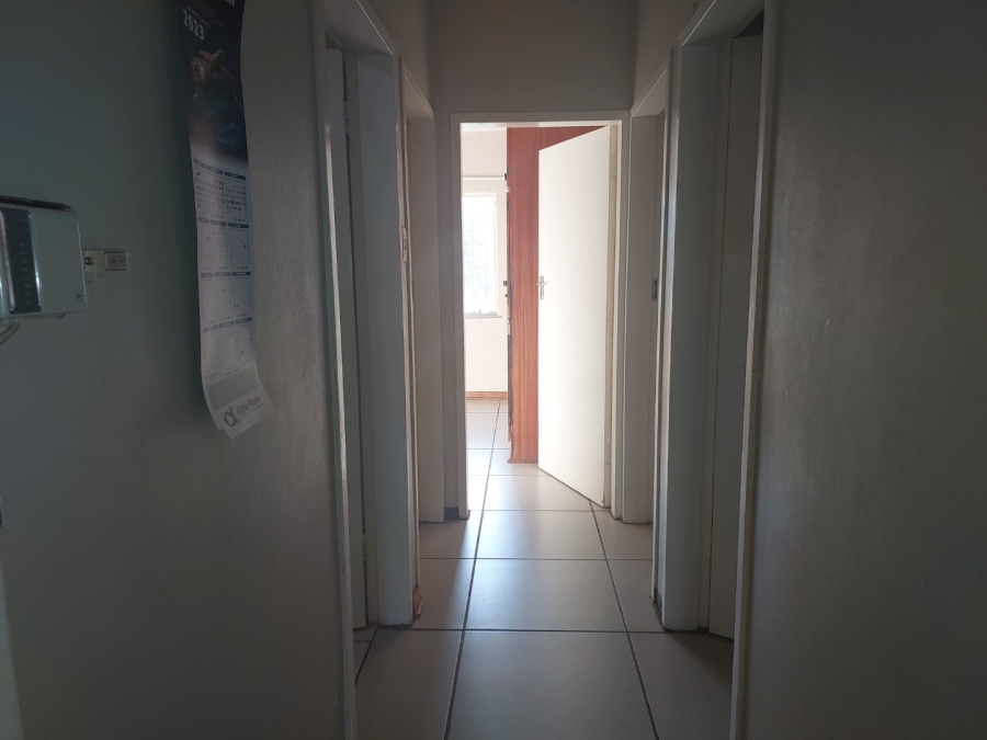To Let 3 Bedroom Property for Rent in Tuinhof Free State